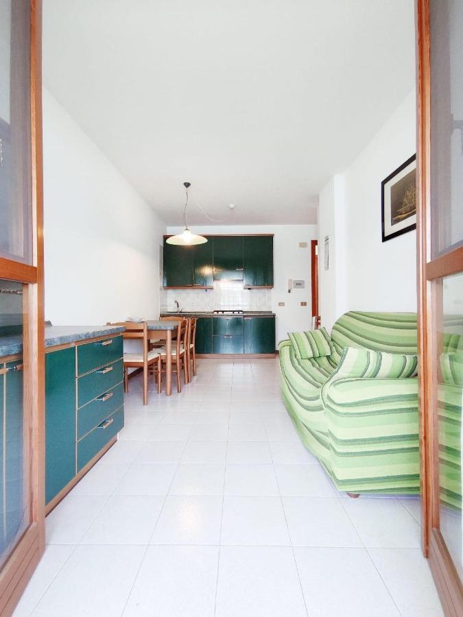Halley Ferienhaus Bibione