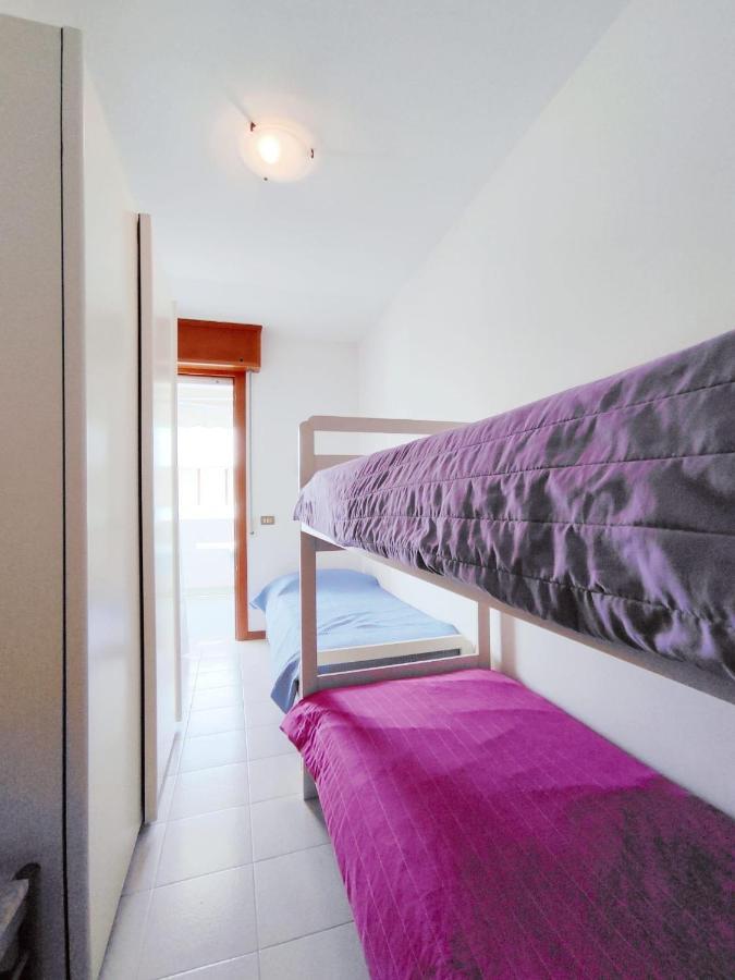 Ferienhaus Halley *