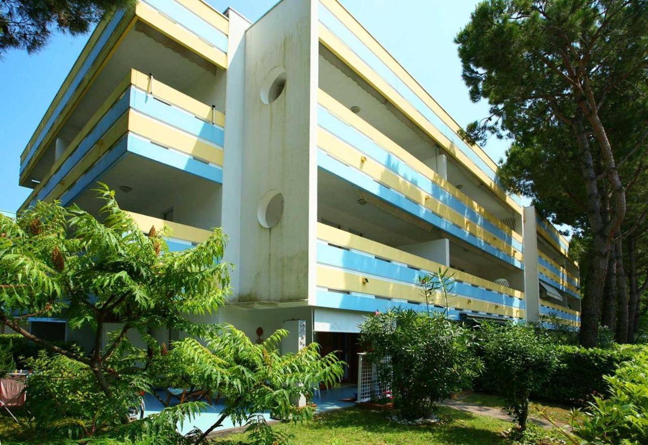 Halley Ferienhaus