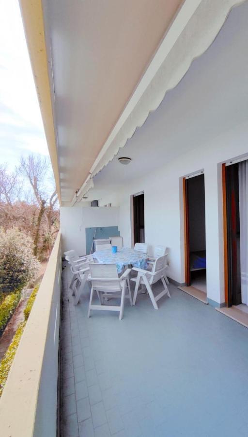 Ferienhaus Halley *