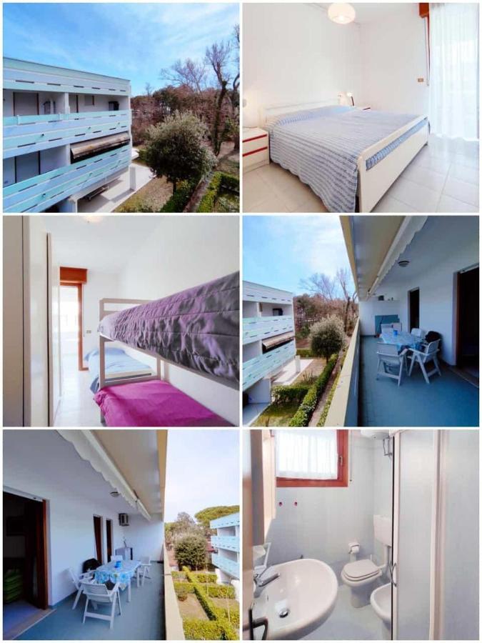 Ferienhaus Halley *