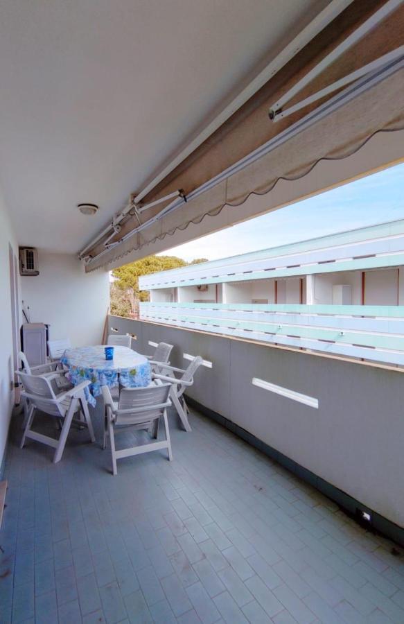 Ferienhaus Halley *